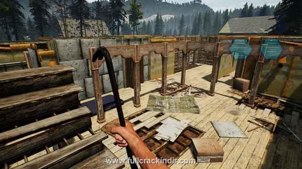 ranch-simulator-indir-tam-pc-turkce-online-versiyon-1063