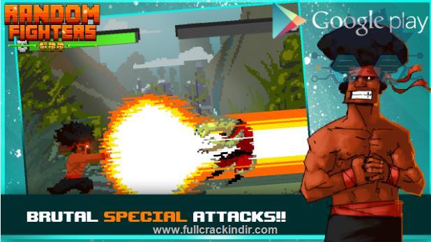 random-fighters-apk-indir-mod-para-v140