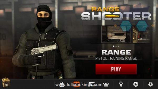 ranga-shooter-apk-indir-aksiyon-dolu-savas-oyunu