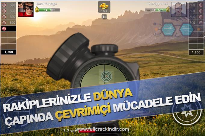 range-master-sniper-academy-apk-full-v106-mod-indir