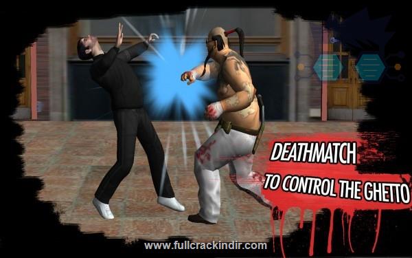 rap-fight-gangster-edition-apk-mod-para-v11-indir