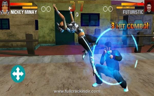 rap-fight-gangster-edition-apk-mod-para-v11-indir