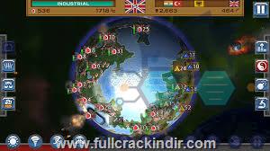 rapture-world-conquest-v113-apk-full-indir-mod-para