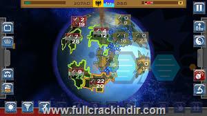 rapture-world-conquest-v113-apk-full-indir-mod-para