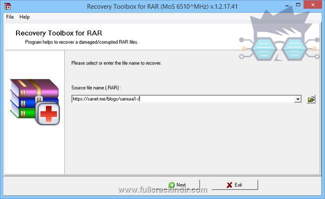 rar-recovery-toolbox-full-121741-ile-hasarli-rar-dosyalarinizi-kolayca-onarin