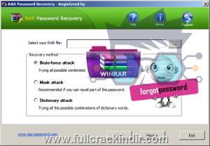 rar-sifre-kurtarma-full-180-tasinabilir-surum-indir