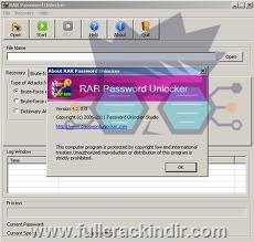 rar-sifresi-kirma-araci-rar-password-unlocker-full-50-indirilebilir