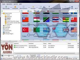 rarmaradio-pro-v2759-full-turkce-indir