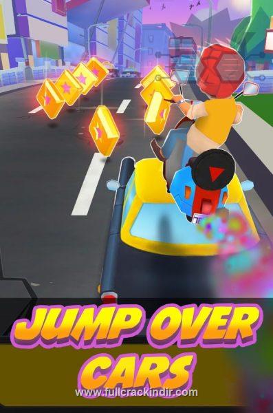 rash-riders-apk-v16-full-indir-mod-para-ile-hizlan