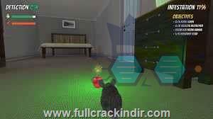 rat-simulator-pc-icin-indirilebilen-gercekci-fare-simulasyon-oyunu