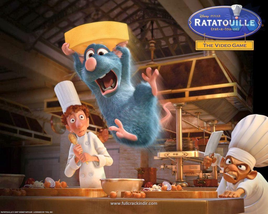 ratatouille-pc-oyununu-indir-tam-pc-macera-deneyimi