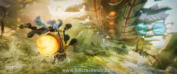 ratchet-clank-rift-apart-full-turkce-indir-pc