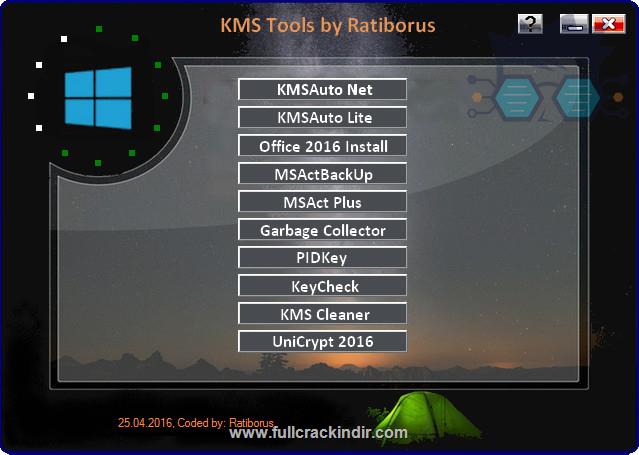 ratiborus-kms-tools-v27062024-indir-tam-versiyon-lisanslama