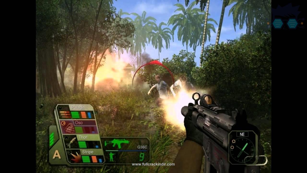 raven-squad-operation-hidden-dagger-pc-download-link