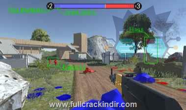 ravenfield-indir-tam-pc-win-mac-linux-oyunu