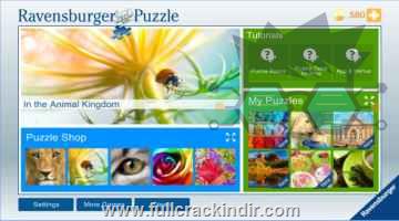 ravensburger-puzzle-apk-indir-versiyon-161