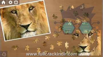 ravensburger-puzzle-apk-indir-versiyon-161