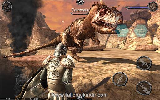 ravensword-shadowlands-apk-full-data-ve-hile-30-indir