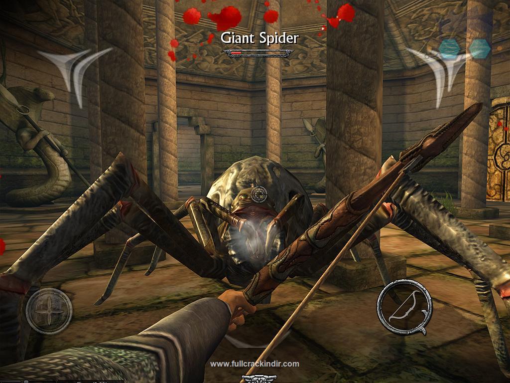 ravensword-shadowlands-apk-full-data-ve-hile-30-indir