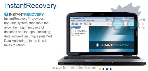 raxco-instantrecovery-server-full-250325-indir-hizli-ve-etkili-veri-kurtarma-cozumu