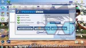 raxco-perfectdisk-pro-business-v140-build-900-indir-tam-surum