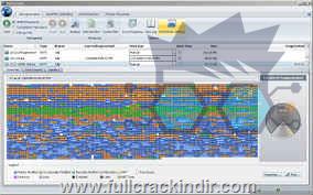 raxco-perfectdisk-pro-business-v140-build-900-indir-tam-surum