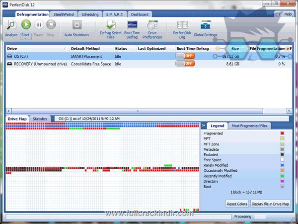 raxco-perfectdisk-professional-business-140-build-885-indir-disk-optimizasyonu-ve-performans-artisi