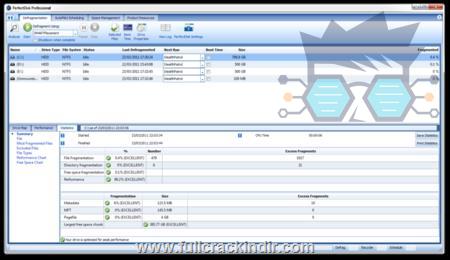 raxco-perfectdisk-server-140-build-890-indir