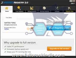 raxco-perfectregistry-v2003187-full-turkce-indir