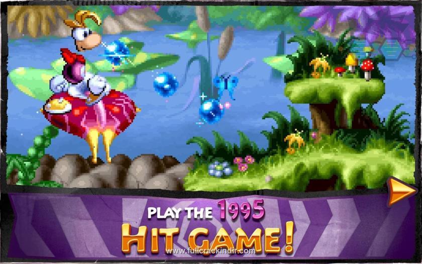 rayman-classic-apk-ve-data-v100-indir-android-icin-full-versiyon