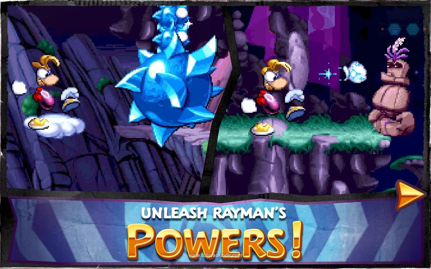 rayman-classic-apk-ve-data-v100-indir-android-icin-full-versiyon