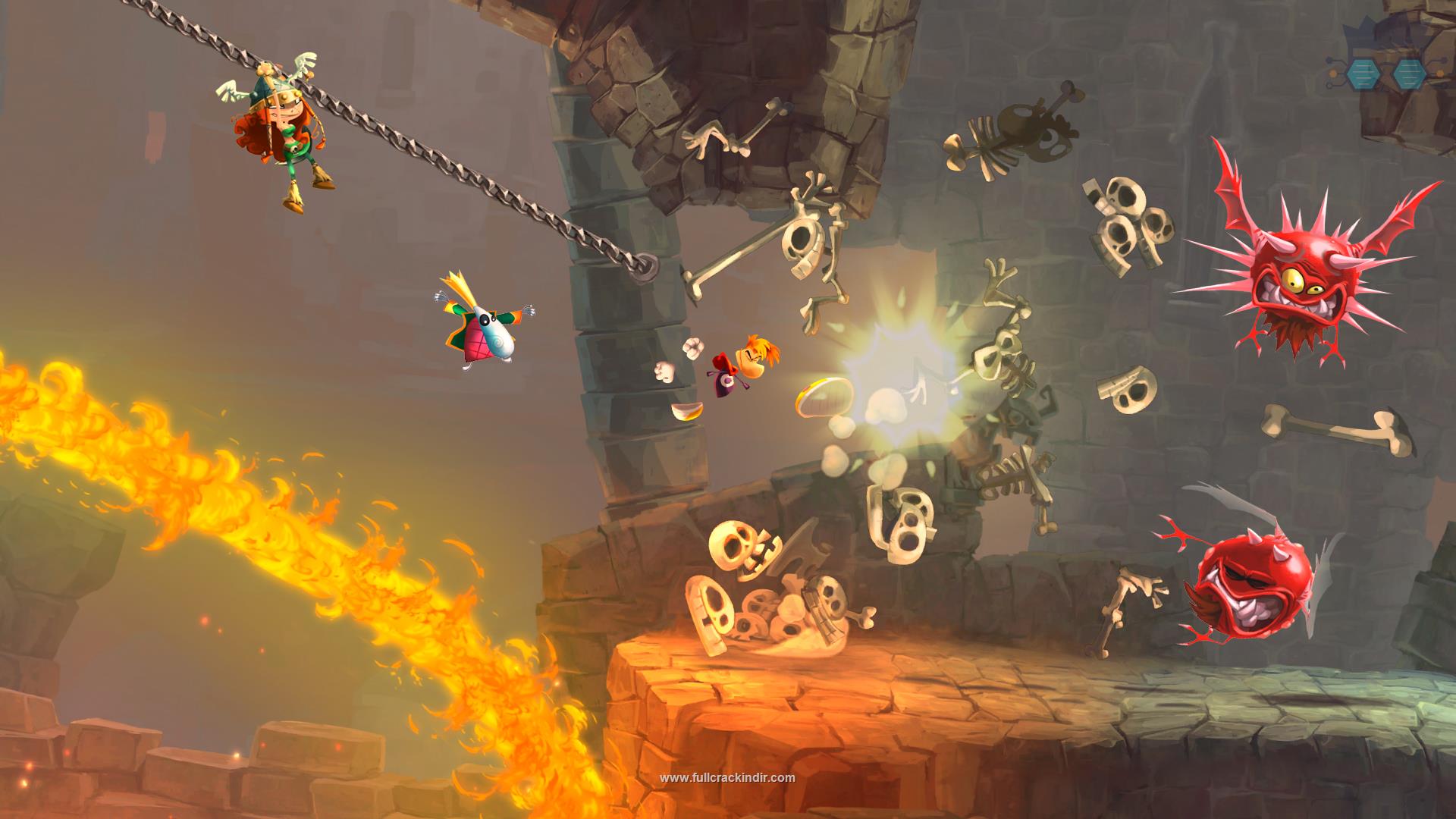 rayman-collection-pc-indir-tam-surum-dlc