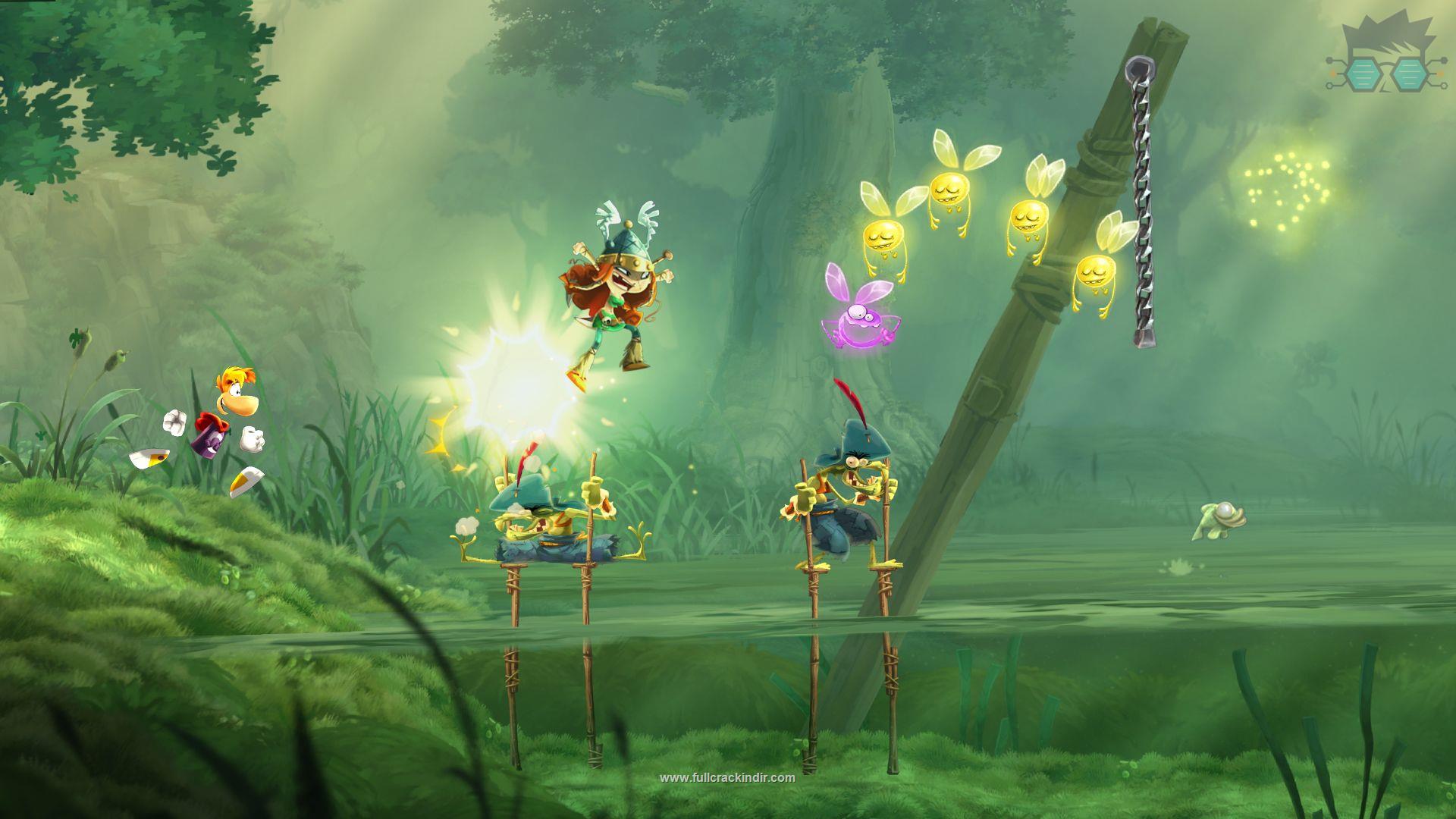 rayman-collection-pc-indir-tam-surum-dlc