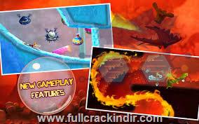 rayman-fiesta-run-v142-apk-hileli-full-indir