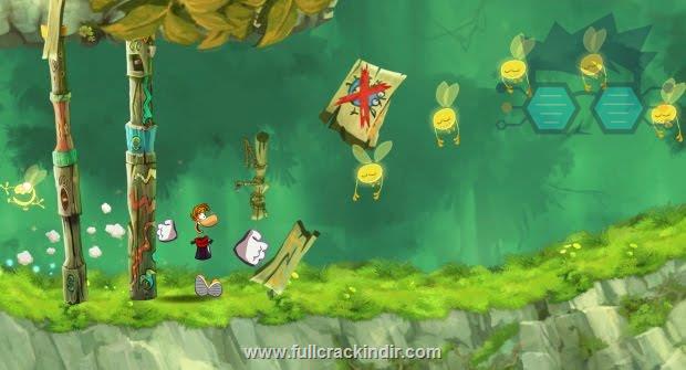 rayman-jungle-run-v233-mod-apk-veri-indir-tam-surum-hileli