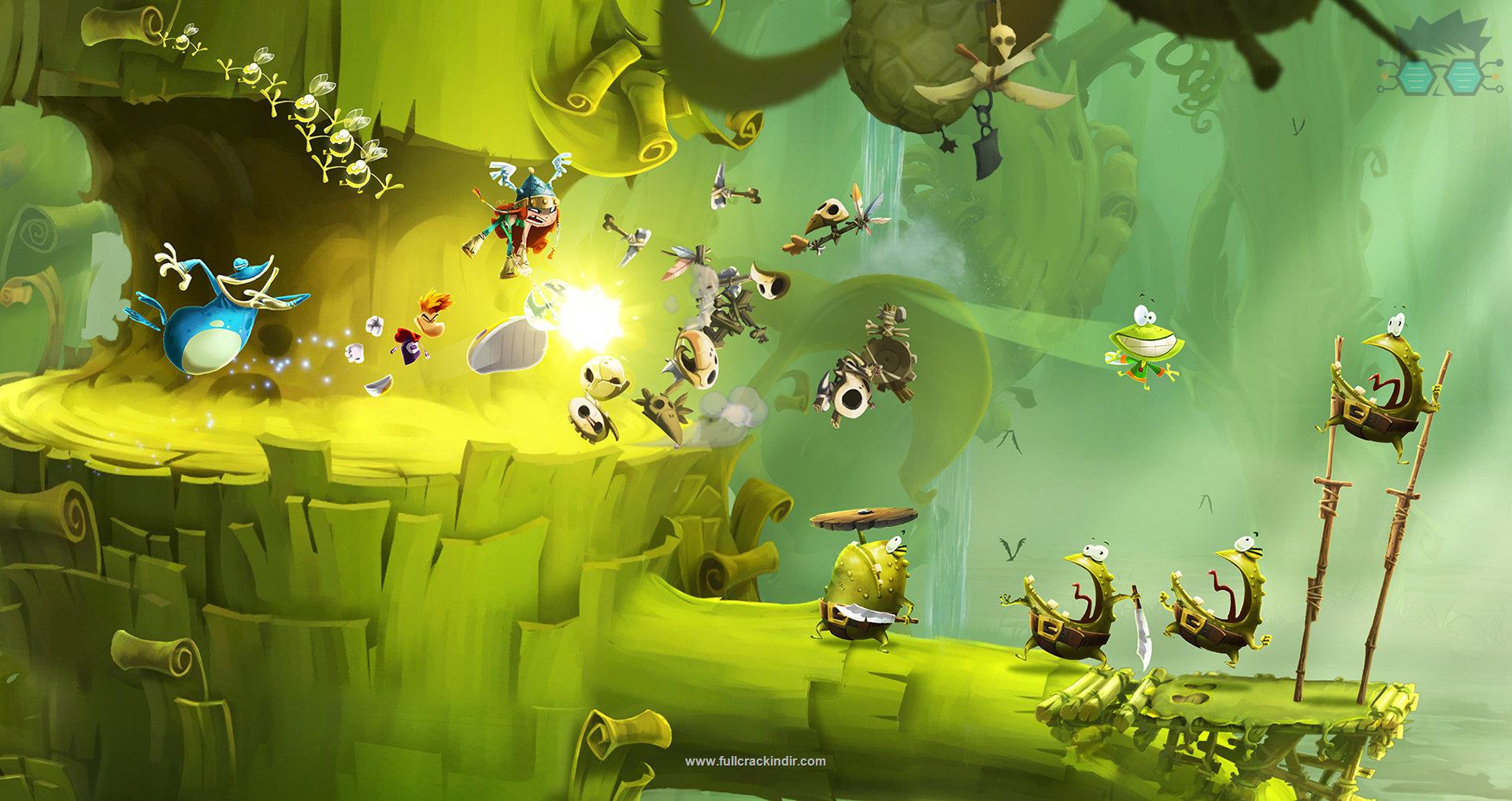 rayman-legends-pc-icin-full-turkce-indir