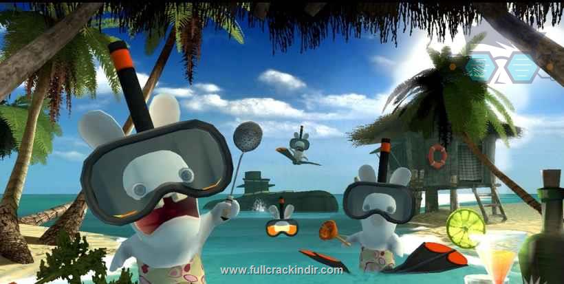 rayman-raving-rabbids-2-pc-indir-tam-surum