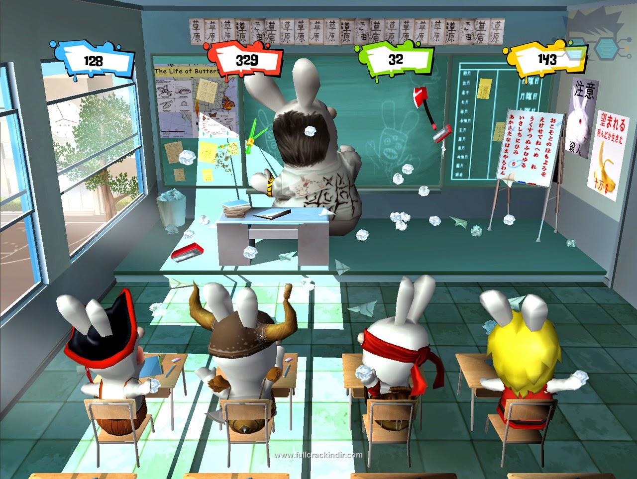 rayman-raving-rabbids-full-pc-indir-hizli-ve-kolay