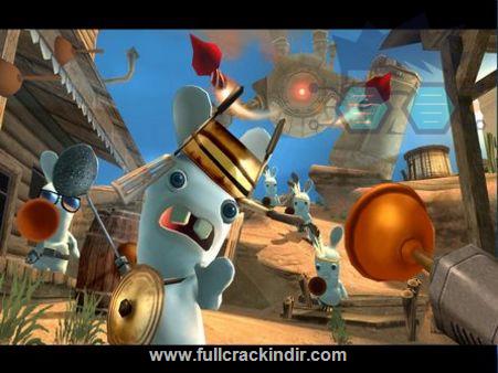 rayman-raving-rabbids-full-pc-indir-hizli-ve-kolay