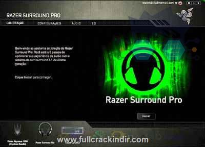 razer-surround-pro-71-v20-indirme-oyun-performansini-artirin