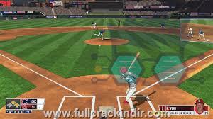 rbi-baseball-15-2015-pc-indir