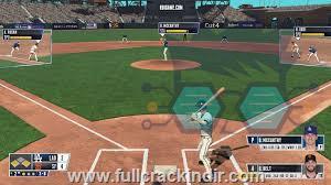 rbi-baseball-15-2015-pc-indir