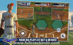 rbi-baseball-15-tam-apk-105-veri-indir-android