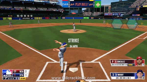 rbi-baseball-16-pc-indir-ucretsiz-ve-hizli-download