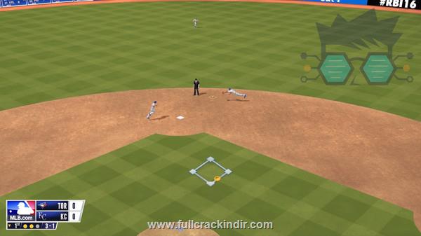 rbi-baseball-16-pc-indir-ucretsiz-ve-hizli-download