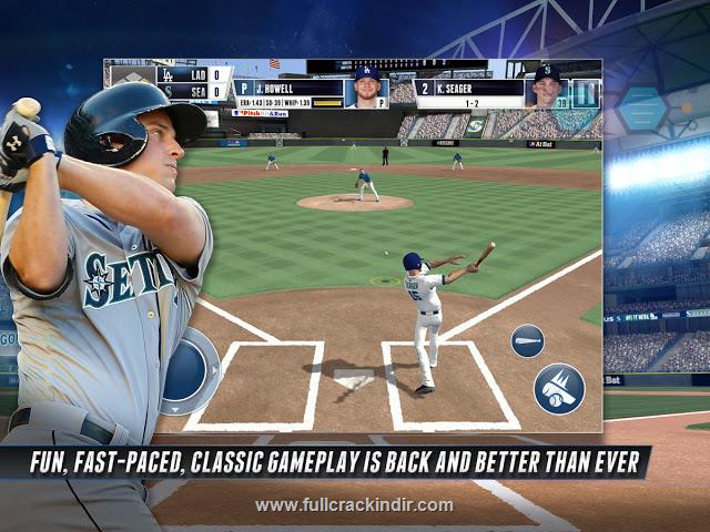 rbi-baseball-17-apk-data-v101-indir