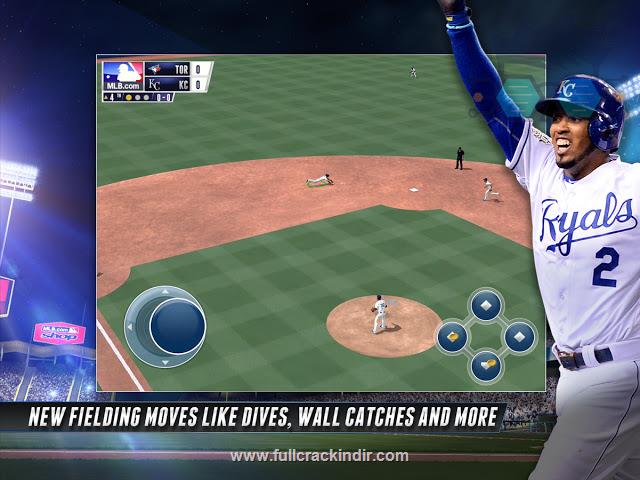 rbi-baseball-17-apk-data-v101-indir