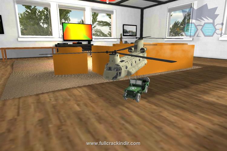 rc-helikopter-ucus-simulatoru-apk-indir-110-android