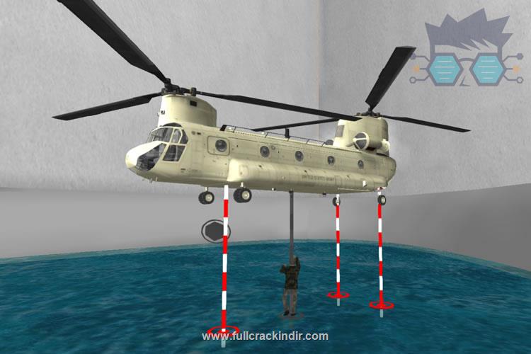 rc-helikopter-ucus-simulatoru-apk-indir-110-android