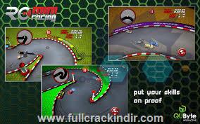 rc-mini-racing-apk-130-full-mod-hile-indir-android